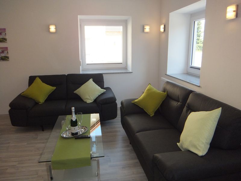 Wohnung11